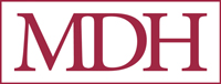 MDH-logo-xsmall